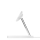 Belkin Ładowarka indukcyjna BOOST CHARGE PRO 3w1 MagSafe - 1127898 - zdjęcie 2